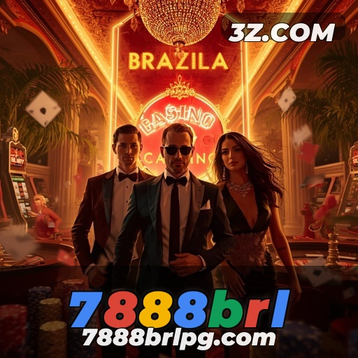 Mergulhe na Aventura do 7888brl e Explore Novos Mundos