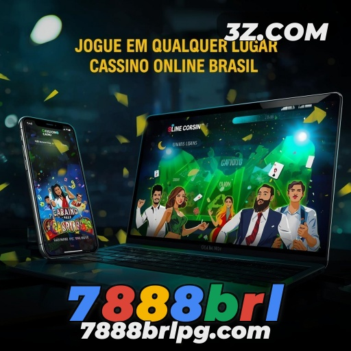 Cards Criativos e Interativos no 7888brl: Experiência Única