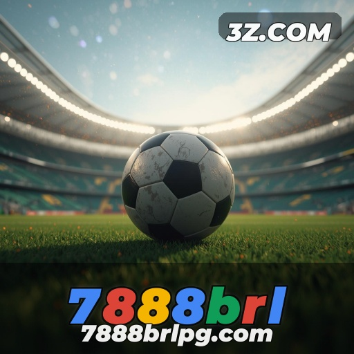 7888brl :Casino Imperdível: A Experiência Incrível do 7888brl