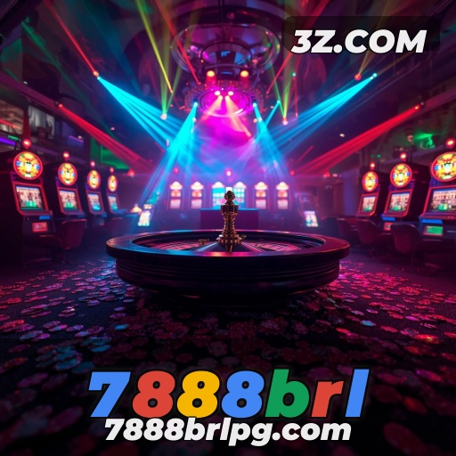 O Encanto da Fantasy no 7888brl Revelado em Detalhes