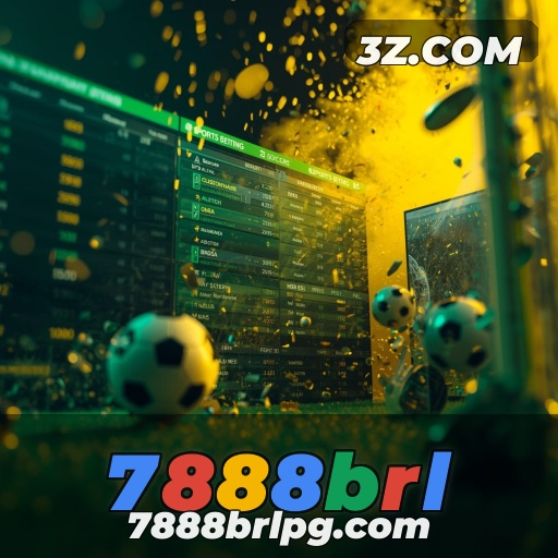 Ganhe Jackpots Memoráveis no 7888brl e Transforme Seu Jogo
