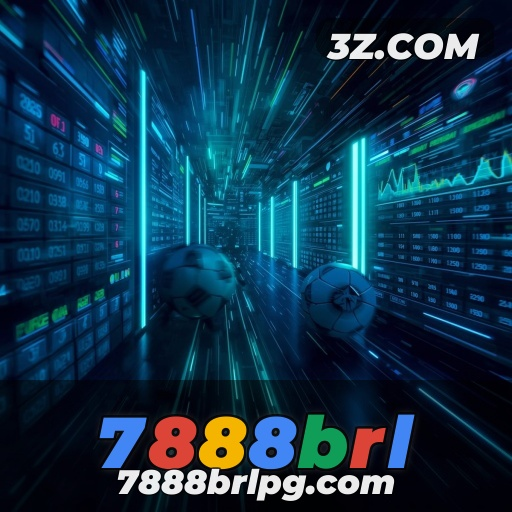 Experimente o Melhor da Game Play Live no 7888brl