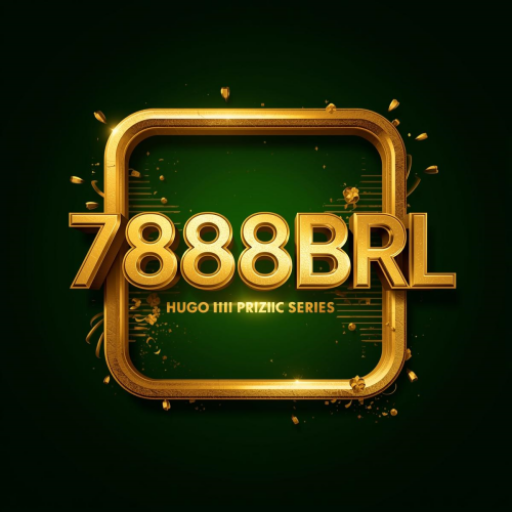 7888brl - Descubra as melhores opções de jogos online aqui!
