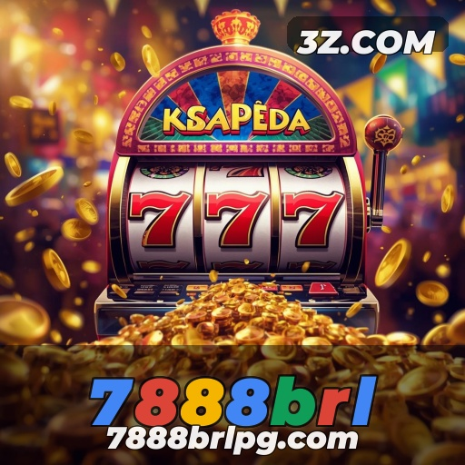 7888brl: Novidades Imperdíveis no Mundo dos Games