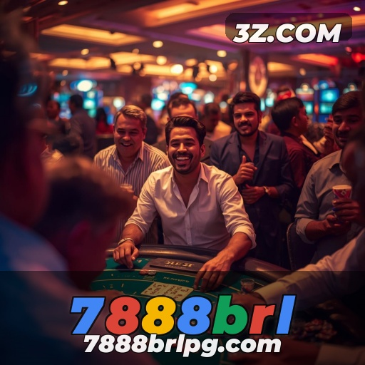 Experiências Únicas na Simulação do Site 7888brl