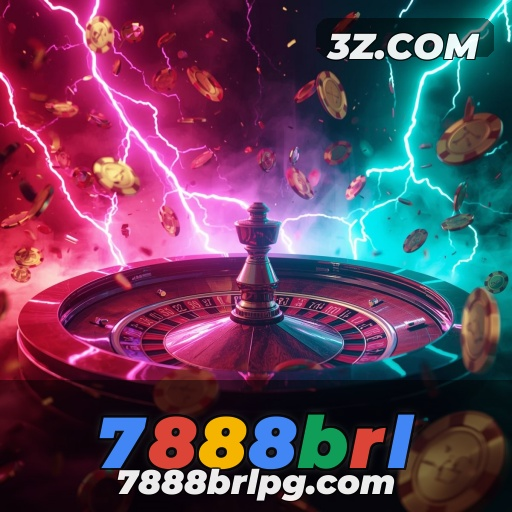 Explorando a Seção Sports do 7888brl: Emoções em Cada Aposta