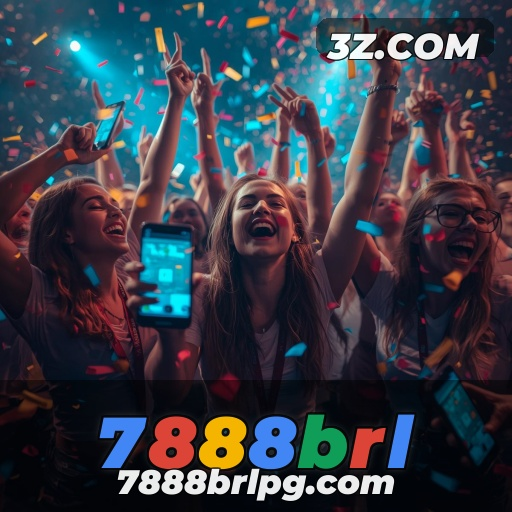 7888brl ：Estratégia Inovadora: Transforme Seu Jogo no 7888brl 