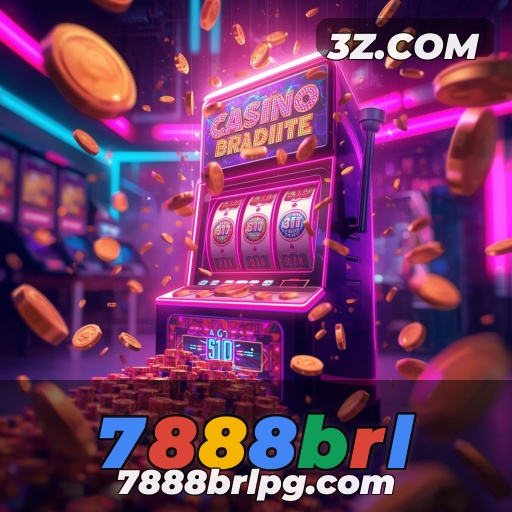 Mesas Fantásticas do 7888brl: Uma Nova Era nos Jogos